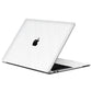 MacBook Air 13" (2020, M1) Waveform Skins