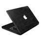 MacBook Pro 13" (2009) Black Camo Skins