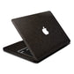MacBook Pro 13" (2009) Matt Morpheus Skins