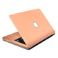 MacBook Pro 13" Skins (2009-2016)