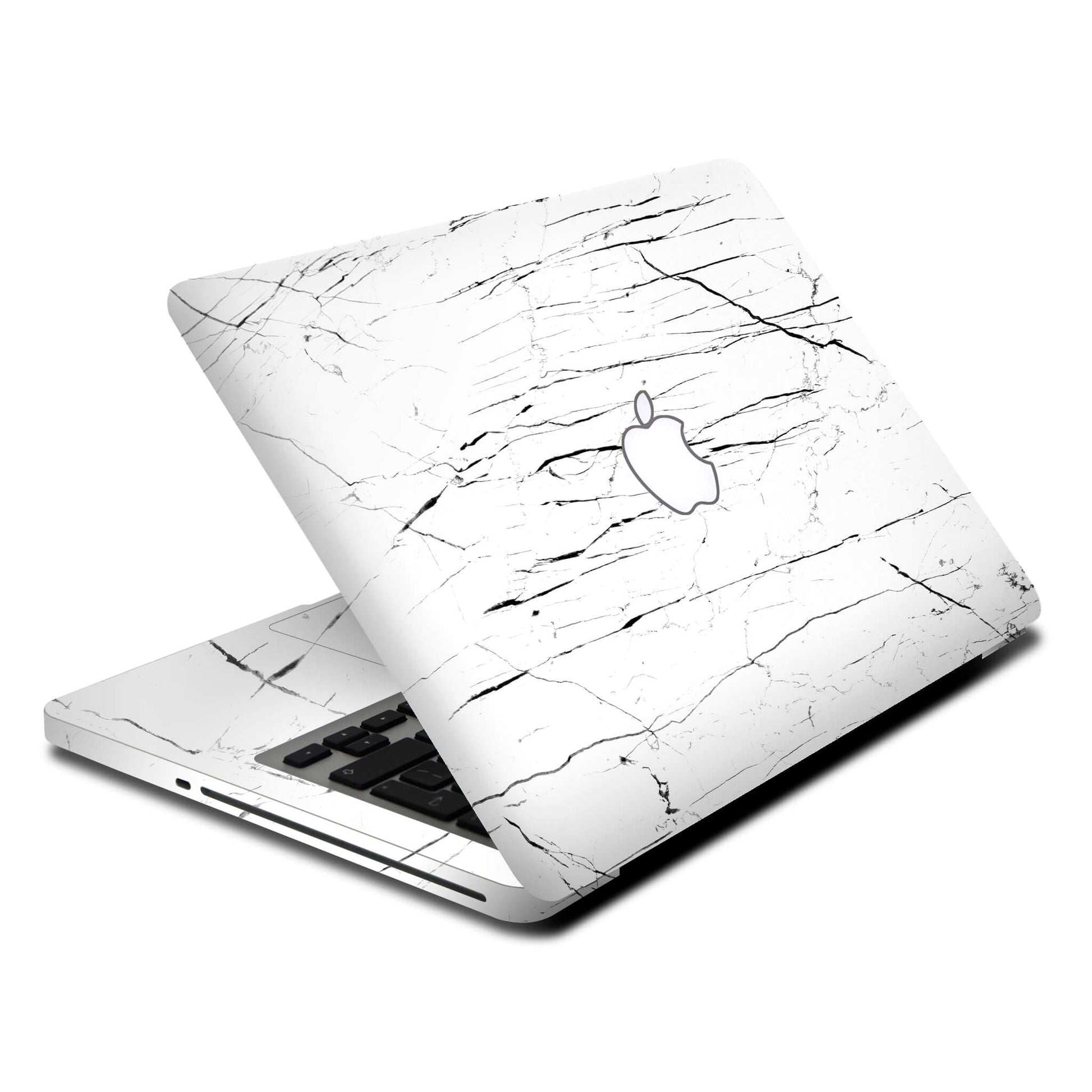 MacBook Pro 13" (2009) Yakuza Skins