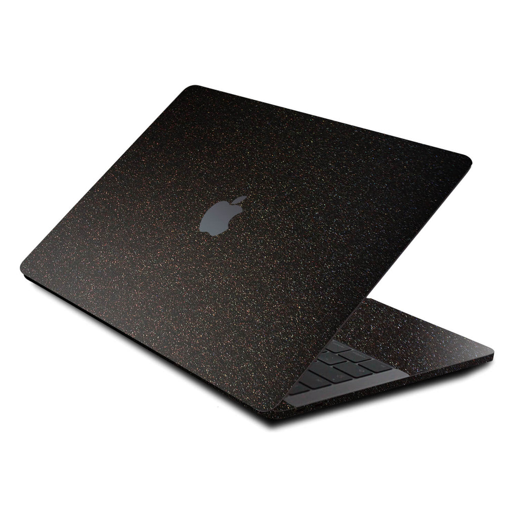 MacBook Pro 16-inch Matt Morpheus Skins