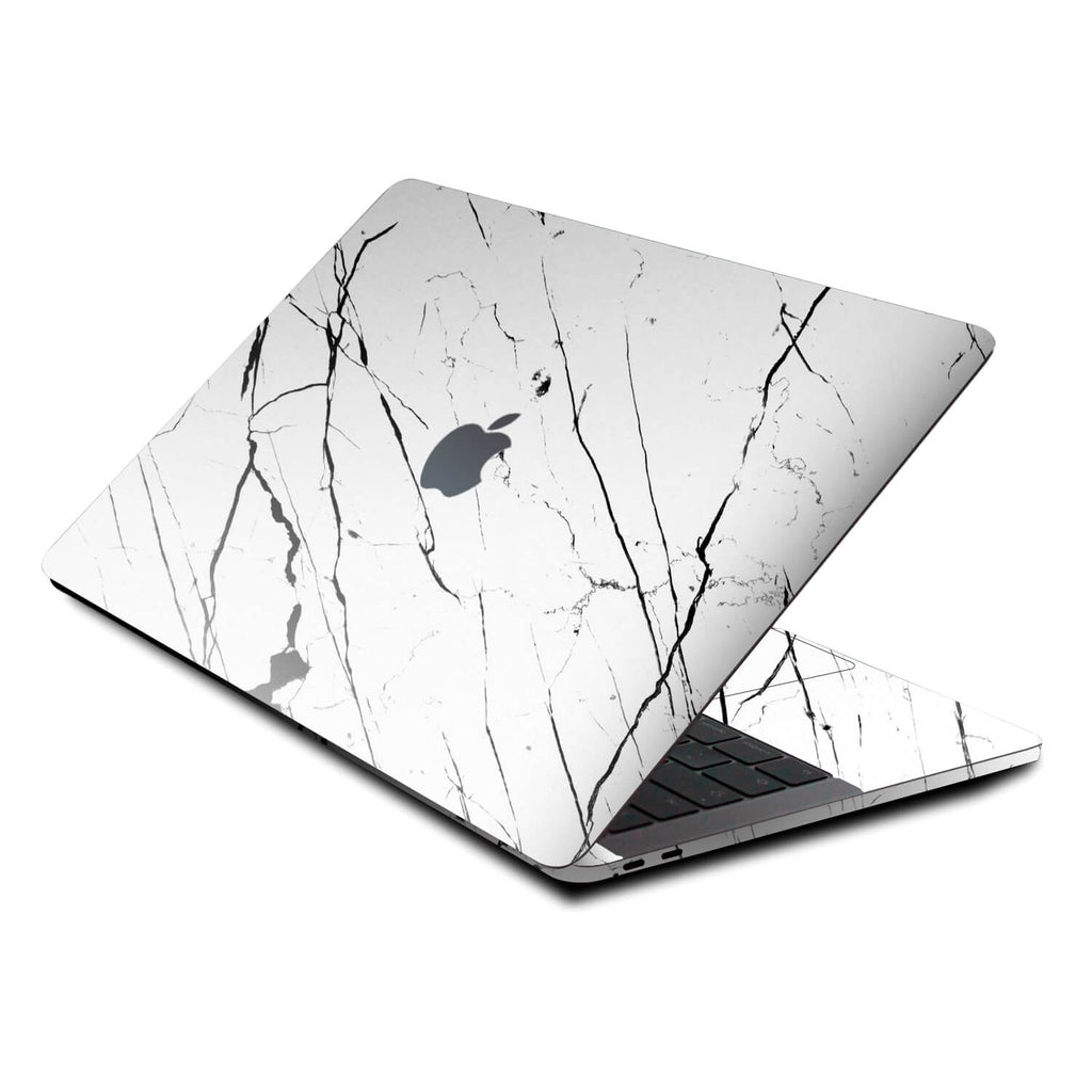 MacBook Pro 16-inch Yakuza Skins