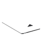 MacBook Pro 15" Touch Bar Skins (Late 2016 onwards)