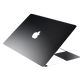 MacBook Pro 13" Touch Bar Skins (2016-2019)