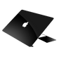 MacBook Pro 15" Touch Bar Skins (Late 2016 onwards)