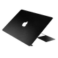 MacBook Pro 15" Touch Bar Skins (Late 2016 onwards)