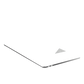 MacBook Pro 13" Touch Bar Skins (2016-2019)