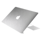 MacBook Pro 13" Touch Bar Skins (2016-2019)
