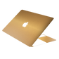 MacBook Pro 15" Touch Bar Skins (Late 2016 onwards)