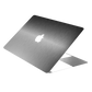 MacBook Pro 13" Touch Bar Skins (2016-2019)