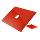 MacBook Pro 15" Touch Bar Skins (Late 2016 onwards)