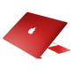 MacBook Pro 15" Touch Bar Skins (Late 2016 onwards)