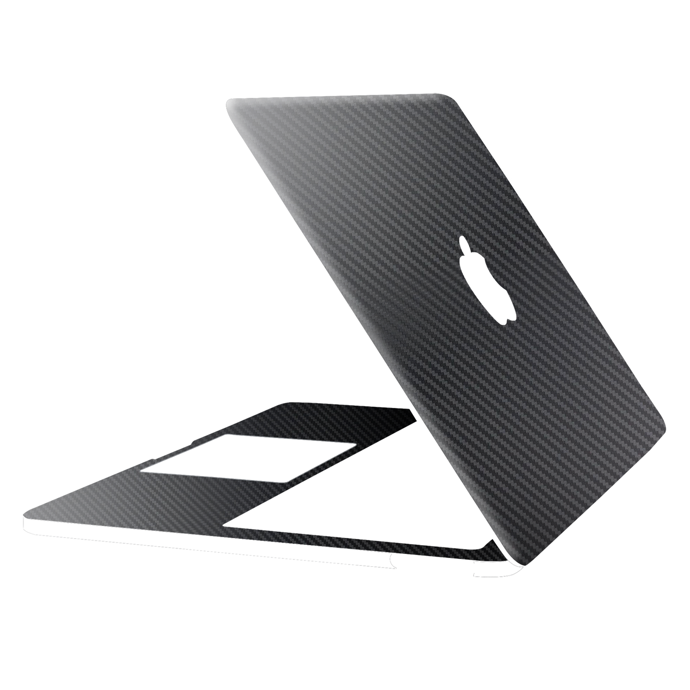 MacBook Pro 13