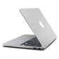 MacBook Pro 13" Retina Skins (Mid 2012-2016)