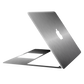 MacBook Pro 13" Retina Skins (Mid 2012-2016)