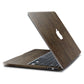 Macbook Pro 15" Retina Aged Oak Skin