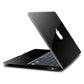 MacBook Pro 15" Retina Black Gloss Skin