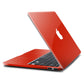 MacBook Pro 15" Retina Dragon Red Gloss Skin