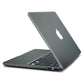 MacBook Pro 15" Retina Skins (Mid 2012-2016)
