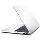 MacBook Pro 15" Retina White Gloss Skin