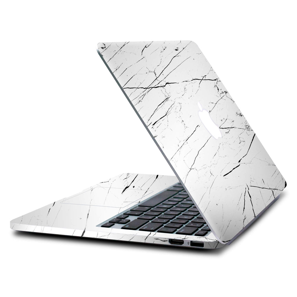 Macbook Pro 15" Retina Yakuza Skin