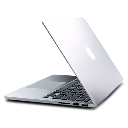 MacBook Pro 13" Retina Skins (Mid 2012-2016)