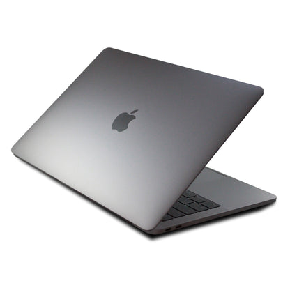 MacBook Pro 15" Touch Bar Skins (Late 2016 onwards)