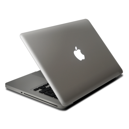 MacBook Pro 13" Skins (2009-2016)