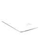MacBook Pro 15" Touch Bar Skins (Late 2016 onwards)