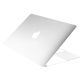 MacBook Pro 13" Touch Bar Skins (2016-2019)