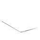 MacBook Pro 15" Touch Bar Skins (Late 2016 onwards)