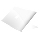 MacBook Pro 13" Touch Bar Skins (2016-2019)