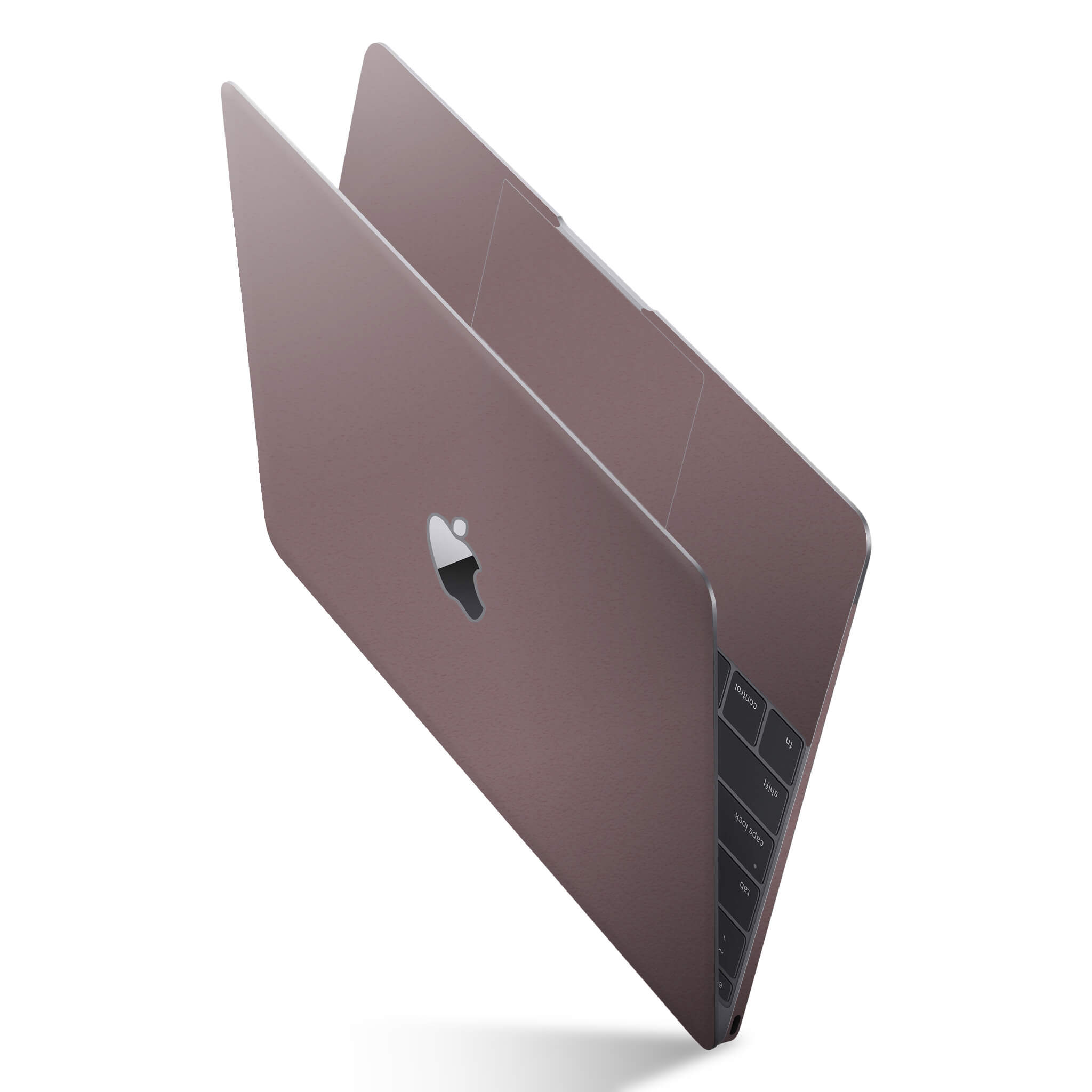 Apple MacBook Retina 12