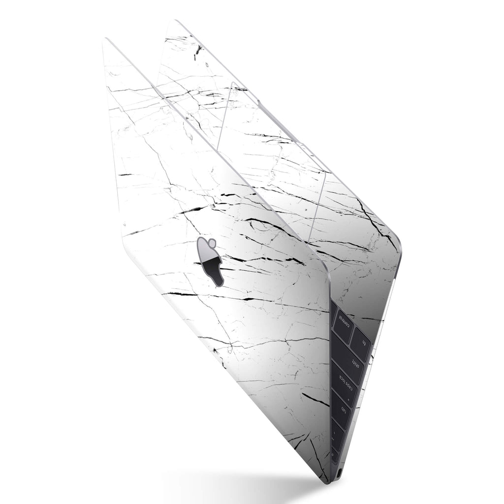 MacBook Retina 12" Yakuza Skins