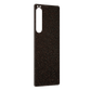 Sony Xperia 1 iii skins