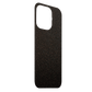 iPhone 14 Pro skins