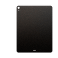 iPad Pro 12.9" (2018, Gen 3) Skins