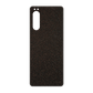 Sony Xperia 5 ii Skins