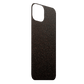 iPhone 14 Plus skins