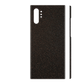 Samsung Galaxy Note 10 Plus Skins