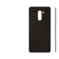 Xiaomi Pocophone F1 Skins