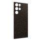 Samsung Galaxy S22 Ultra skins