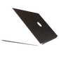 Dell XPS 17 (9700) Skins