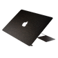 MacBook Pro 15" Touch Bar Skins (Late 2016 onwards)