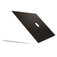 Dell XPS 13 (7390) Skins