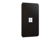 Microsoft Surface Duo 2 skins