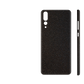 Huawei P20 Pro Skins