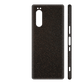 Sony Xperia 5 Skins