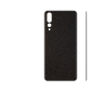 Huawei P20 Pro Skins